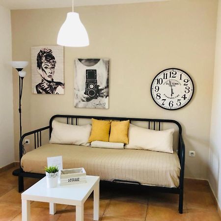 Apartamento Centrico Playa Corralejo 2 Exteriör bild