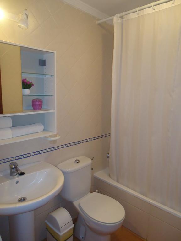 Apartamento Centrico Playa Corralejo 2 Exteriör bild