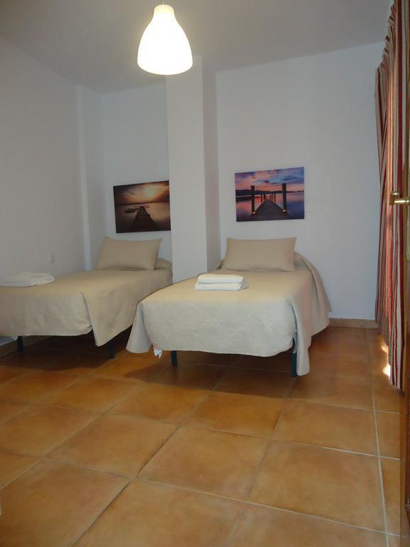 Apartamento Centrico Playa Corralejo 2 Exteriör bild