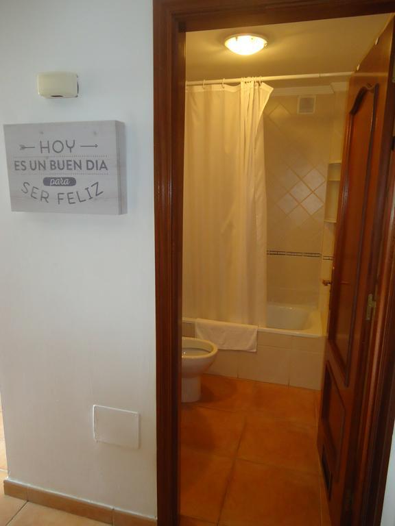 Apartamento Centrico Playa Corralejo 2 Exteriör bild
