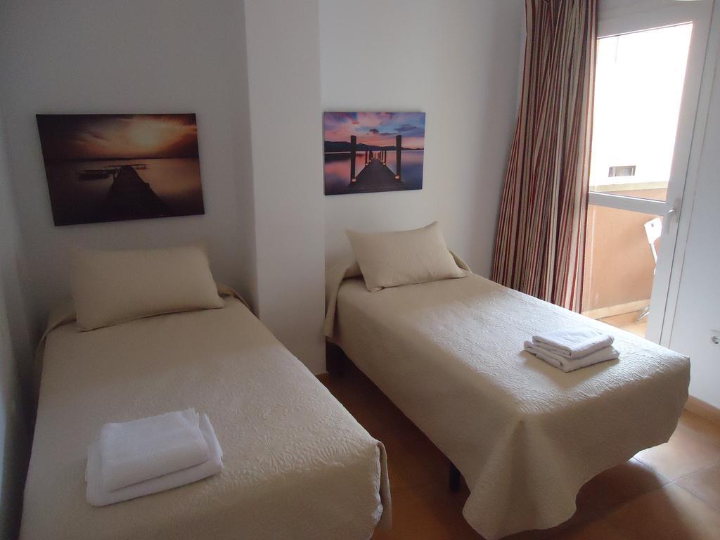 Apartamento Centrico Playa Corralejo 2 Exteriör bild